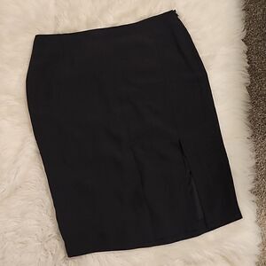 Vince camuto- skirt